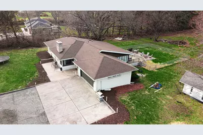 1710 Minnesota Street, Hobart, IN 46342 - Photo 31