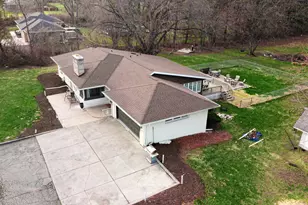 1710 Minnesota St, Hobart, IN 46342 - Photo 31