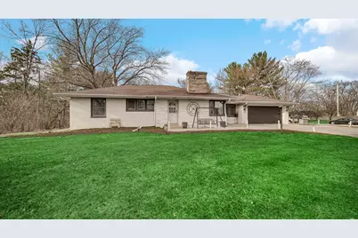 1710 Minnesota Street, Hobart, IN 46342 - Photo 1