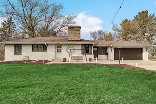 1710 Minnesota St, Hobart, IN 46342 - Photo 41