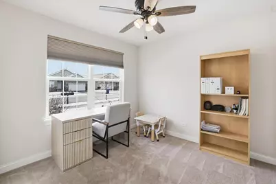 10132 Azalea Drive, Crown Point, IN 46307 - Photo 17