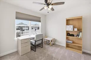 10132 Azalea Dr, Crown Point, IN 46307 - Photo 17