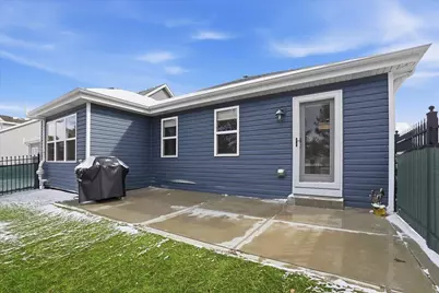 10132 Azalea Drive, Crown Point, IN 46307 - Photo 25