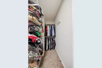 10132 Azalea Drive, Crown Point, IN 46307 - Photo 15