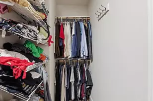 10132 Azalea Dr, Crown Point, IN 46307 - Photo 15