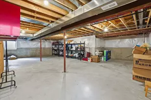 10132 Azalea Dr, Crown Point, IN 46307 - Photo 23