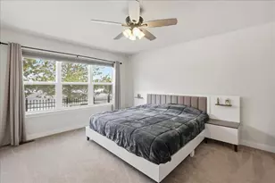 10132 Azalea Dr, Crown Point, IN 46307 - Photo 11