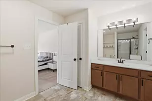 10132 Azalea Dr, Crown Point, IN 46307 - Photo 13