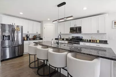 10132 Azalea Drive, Crown Point, IN 46307 - Photo 7