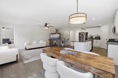 10132 Azalea Drive, Crown Point, IN 46307 - Photo 5