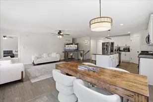 10132 Azalea Dr, Crown Point, IN 46307 - Photo 5