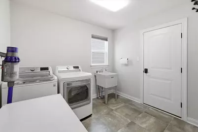 10132 Azalea Drive, Crown Point, IN 46307 - Photo 21