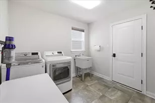 10132 Azalea Dr, Crown Point, IN 46307 - Photo 21