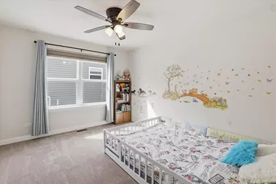 10132 Azalea Drive, Crown Point, IN 46307 - Photo 19