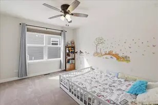 10132 Azalea Dr, Crown Point, IN 46307 - Photo 19