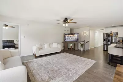 10132 Azalea Drive, Crown Point, IN 46307 - Photo 3