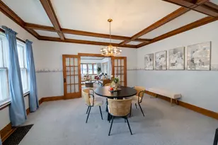 4125 Northcote Ave, East Chicago, IN 46312 - Photo 9