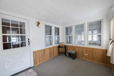 4125 Northcote Avenue, East Chicago, IN 46312 - Photo 21