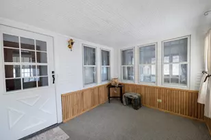 4125 Northcote Ave, East Chicago, IN 46312 - Photo 31