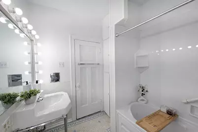 4125 Northcote Avenue, East Chicago, IN 46312 - Photo 19