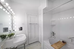 4125 Northcote Ave, East Chicago, IN 46312 - Photo 19