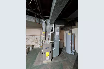 4125 Northcote Avenue, East Chicago, IN 46312 - Photo 25