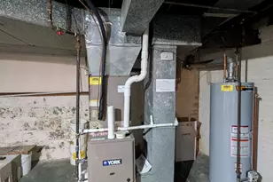 4125 Northcote Ave, East Chicago, IN 46312 - Photo 25