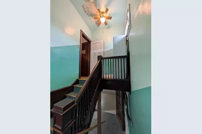 4125 Northcote Avenue, East Chicago, IN 46312 - Photo 23