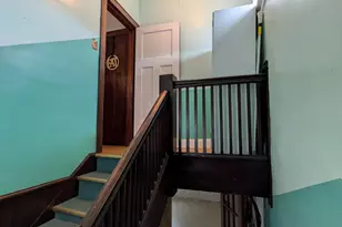 4125 Northcote Ave, East Chicago, IN 46312 - Photo 23