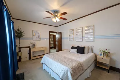 4125 Northcote Avenue, East Chicago, IN 46312 - Photo 17