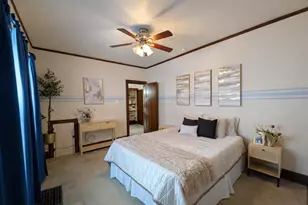 4125 Northcote Ave, East Chicago, IN 46312 - Photo 17