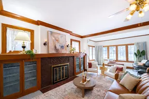 4125 Northcote Ave, East Chicago, IN 46312 - Photo 5