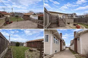 4125 Northcote Ave, East Chicago, IN 46312 - Photo 35