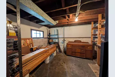 4125 Northcote Avenue, East Chicago, IN 46312 - Photo 27