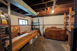 4125 Northcote Ave, East Chicago, IN 46312 - Photo 27