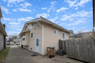 4125 Northcote Avenue, East Chicago, IN 46312 - Photo 33