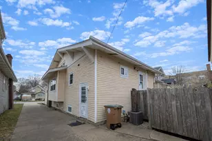 4125 Northcote Ave, East Chicago, IN 46312 - Photo 33