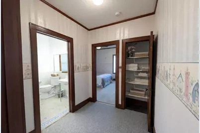 4125 Northcote Avenue, East Chicago, IN 46312 - Photo 15