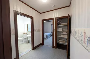 4125 Northcote Ave, East Chicago, IN 46312 - Photo 15