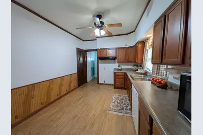 4125 Northcote Avenue, East Chicago, IN 46312 - Photo 13