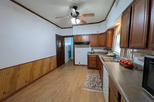 4125 Northcote Ave, East Chicago, IN 46312 - Photo 13