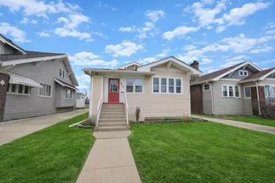 4125 Northcote Avenue, East Chicago, IN 46312 - Photo 1