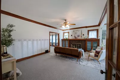 4125 Northcote Avenue, East Chicago, IN 46312 - Photo 7