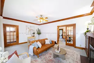 4125 Northcote Ave, East Chicago, IN 46312 - Photo 3