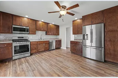 655 N 450 W, Valparaiso, IN 46385 - Photo 9