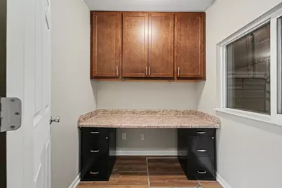 655 N 450 W, Valparaiso, IN 46385 - Photo 11