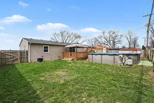 655 N 450 W, Valparaiso, IN 46385 - Photo 25
