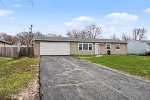655 N 450 W, Valparaiso, IN 46385 - Photo 3