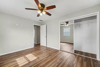 655 N 450 W, Valparaiso, IN 46385 - Photo 13