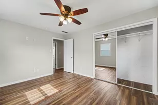 655 N 450 W, Valparaiso, IN 46385 - Photo 13